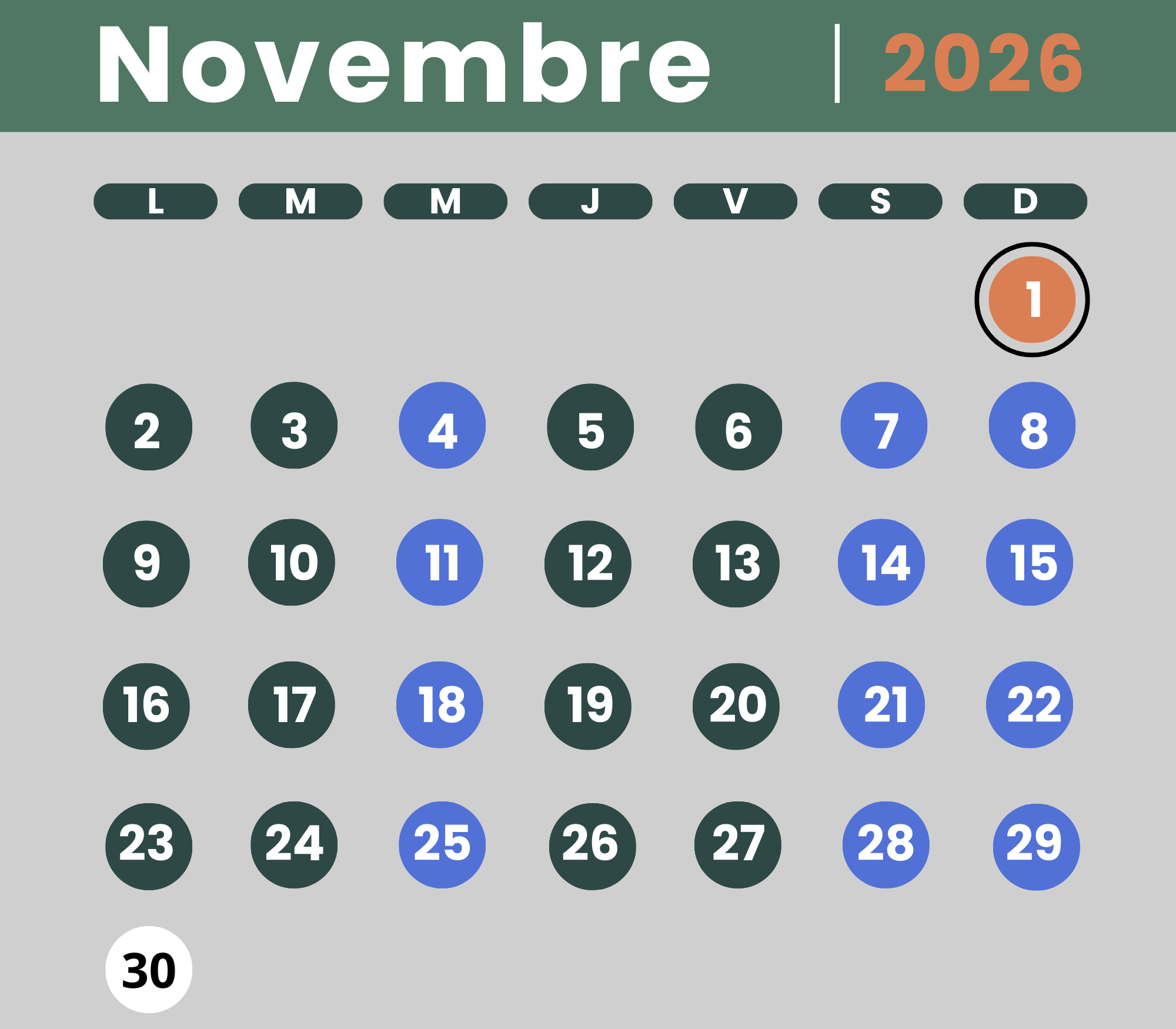 nov