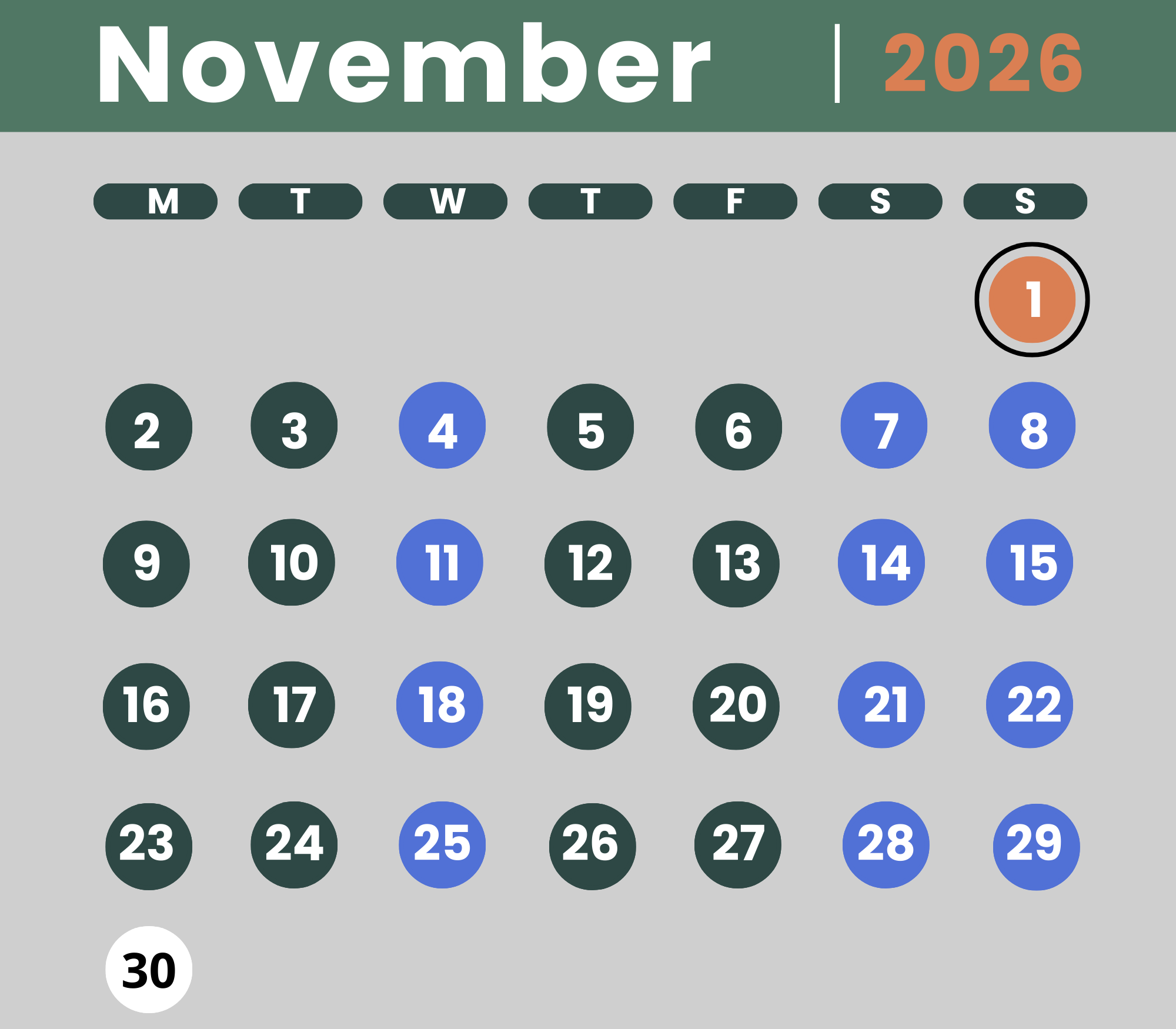 nov