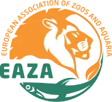 EAZA – European Association of Zoos and Aquaria