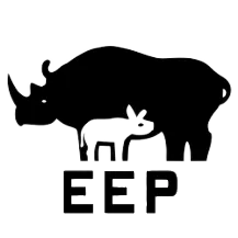 EEP – European Endangered Species Programme