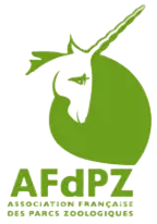 AFdPZ – French Association of Zoological Parks