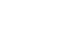 Logo ZooParc de Trégomeur