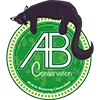 AB Conservation