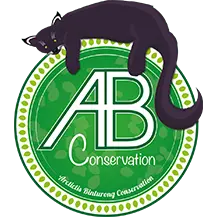 AB Conservation