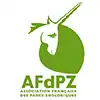 AFdPZ – Association française des parcs zoologiques