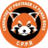 CPPR – Connaître et protéger le panda roux