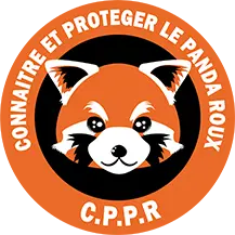 CPPR – Know and protect the red panda
