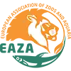 EAZA – Association européenne des zoos et aquariums