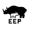 EEP – Programme européen pour les espèces menacées