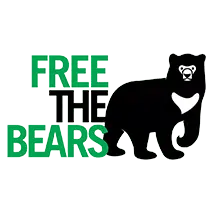 Free the Bears