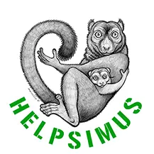 Helpsimus