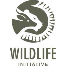 Wildlife Initiative