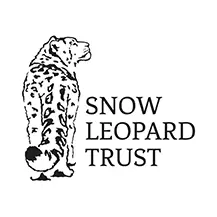 Snow Leopard Trust