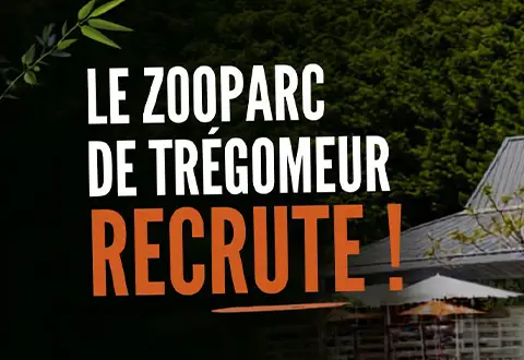 Employé polyvalent de restauration (H/F) – Saisonnier