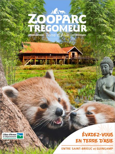 2021_trego_affiche_30x40cm_V1 2021_trego_affiche_30x40cm_V1
